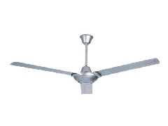 What are the advantages and disadvantages of Jiangmen ceiling fans