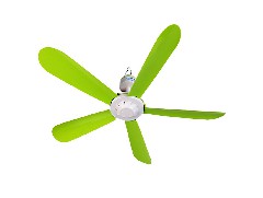 How to choose motor gear lubricating oil for Jiangmen ceiling fans