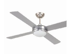 What is the reliability of Jiangmen ceiling fans