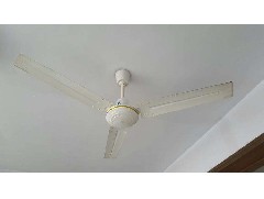 怎樣區(qū)分江門吊扇的質(zhì)量