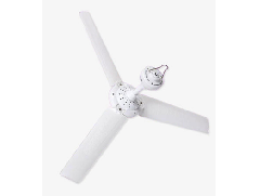 三葉吊扇廠家教你吊扇怎樣接線