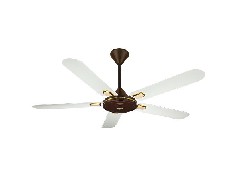 江門東興吊扇的振動(dòng)值