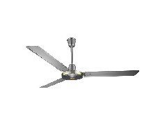 三葉吊扇廠家：電風(fēng)扇不轉(zhuǎn)的原因