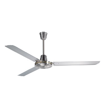 FC-30M不銹鋼拉絲