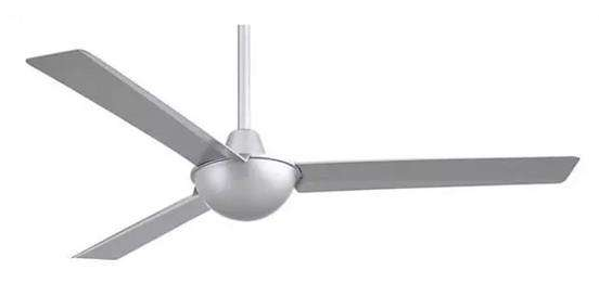 不銹鋼吊扇廠家